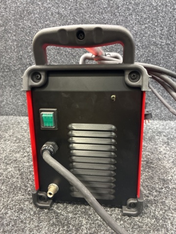 1540323-11 Svets Lincoln Electric Invertec 175TP