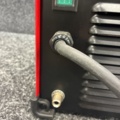 1540323-13 Svets Lincoln Electric Invertec 175TP