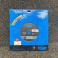 1540324-1 Diamantkapklinga Tyrolit Premium 350mm