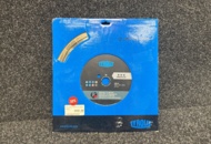 1540324 Diamantkapklinga Tyrolit Premium 350mm