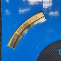 1540324-5 Diamantkapklinga Tyrolit Premium 350mm