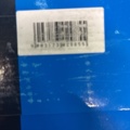 1540324-7 Diamantkapklinga Tyrolit Premium 350mm