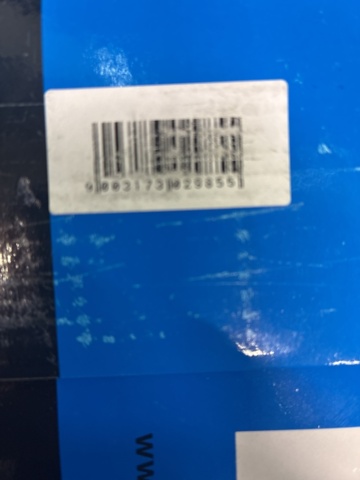 1540324-7 Diamantkapklinga Tyrolit Premium 350mm