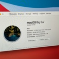 1511291-4 Imac 3,3GHz Quad-Core Intel Core i5
