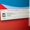 1511291-5 Imac 3,3GHz Quad-Core Intel Core i5
