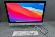 1511291 Imac 3,3GHz Quad-Core Intel Core i5