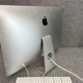1511291-3 Imac 3,3GHz Quad-Core Intel Core i5