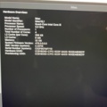 1511291-8 Imac 3,3GHz Quad-Core Intel Core i5