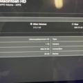 1511291-10 Imac 3,3GHz Quad-Core Intel Core i5