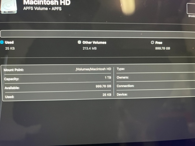 1511291-10 Imac 3,3GHz Quad-Core Intel Core i5