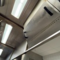 1421915-5 Köksventilation med brandskydd