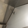 1421915-10 Köksventilation med brandskydd