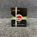 1540331-5 2 st Baklyktor LED, & 6 st Xenonlampor, Award