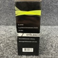 1540331-7 2 st Baklyktor LED, & 6 st Xenonlampor, Award
