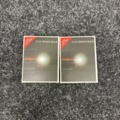 1540331-9 2 st Baklyktor LED, & 6 st Xenonlampor, Award