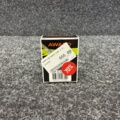 1540331-10 2 st Baklyktor LED, & 6 st Xenonlampor, Award
