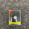 1540331-11 2 st Baklyktor LED, & 6 st Xenonlampor, Award