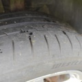 1484364-10 Mercedes-Benz Viano 3.0 CDI 2.9t TouchShift -2007 Repair item