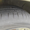 1484364-17 Mercedes-Benz Viano 3.0 CDI 2.9t TouchShift -2007 Repair item