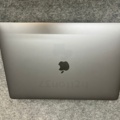 1511295-3 Apple MacBook Pro 15" (2019) – i7 / 16 GB RAM / 512 GB SSD