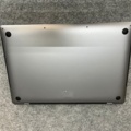 1511295-5 Apple MacBook Pro 15" (2019) – i7 / 16 GB RAM / 512 GB SSD