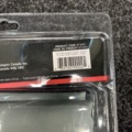 1540332-5 Twilight relay, expander spike, transformer, weather protection, etc.