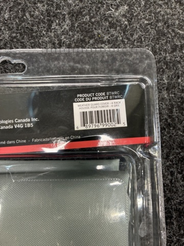 1540332-5 Twilight relay, expander spike, transformer, weather protection, etc.