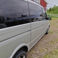 1484364-37 Mercedes-Benz Viano 3.0 CDI 2.9t TouchShift -2007 Repair item