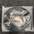 1540332-6 Twilight relay, expander spike, transformer, weather protection, etc.