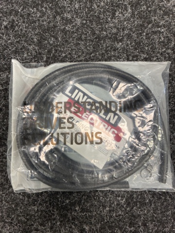 1540332-6 Twilight relay, expander spike, transformer, weather protection, etc.
