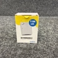 1540332-8 Twilight relay, expander spike, transformer, weather protection, etc.