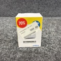 1540332-9 Twilight relay, expander spike, transformer, weather protection, etc.