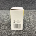 1540332-10 Twilight relay, expander spike, transformer, weather protection, etc.