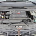 1484364-41 Mercedes-Benz Viano 3.0 CDI 2.9t TouchShift -2007 Repair item