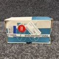 1540332-11 Twilight relay, expander spike, transformer, weather protection, etc.