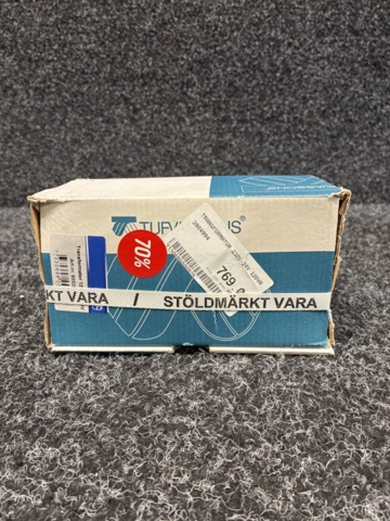 1540332-11 Twilight relay, expander spike, transformer, weather protection, etc.