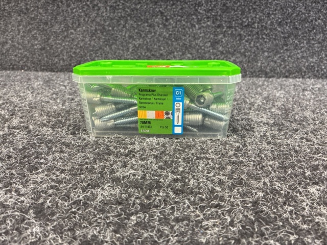 1540332-15 Twilight relay, expander spike, transformer, weather protection, etc.