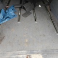 1484364-46 Mercedes-Benz Viano 3.0 CDI 2.9t TouchShift -2007 Repair item