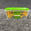 1540332-17 Twilight relay, expander spike, transformer, weather protection, etc.