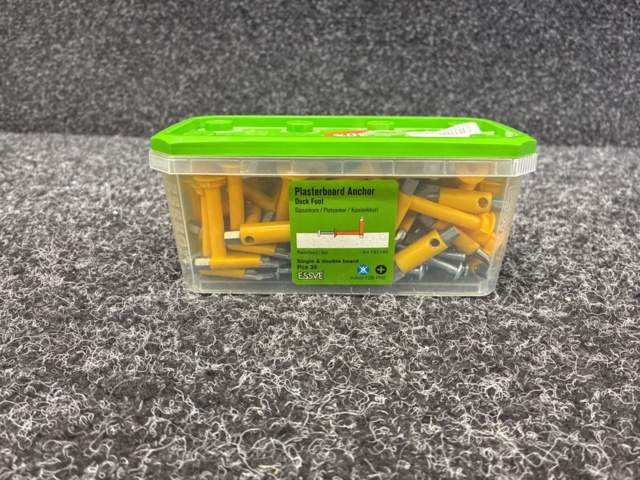 1540332-17 Twilight relay, expander spike, transformer, weather protection, etc.