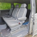 1484364-48 Mercedes-Benz Viano 3.0 CDI 2.9t TouchShift -2007 Repair item