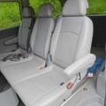 1484364-49 Mercedes-Benz Viano 3.0 CDI 2.9t TouchShift -2007 Repair item