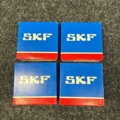 1540333-1 4 st Kullager SKF Explorer 3211 A/C3 55*100*33mm