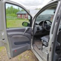 1484364-51 Mercedes-Benz Viano 3.0 CDI 2.9t TouchShift -2007 Repair item