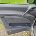 1484364-52 Mercedes-Benz Viano 3.0 CDI 2.9t TouchShift -2007 Repair item