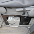 1484364-53 Mercedes-Benz Viano 3.0 CDI 2.9t TouchShift -2007 Repair item