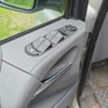 1484364-54 Mercedes-Benz Viano 3.0 CDI 2.9t TouchShift -2007 Repair item