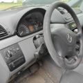 1484364-55 Mercedes-Benz Viano 3.0 CDI 2.9t TouchShift -2007 Repair item