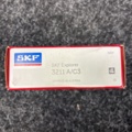 1540333-3 4 st Kullager SKF Explorer 3211 A/C3 55*100*33mm