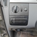 1484364-56 Mercedes-Benz Viano 3.0 CDI 2.9t TouchShift -2007 Repair item